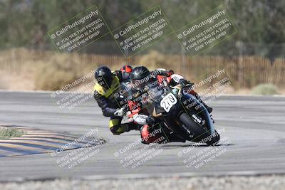 media/Oct-04-2025-CVMA (Sat) [[408bcdd6e4]]/Race 7- Formula 40 MW and LW/